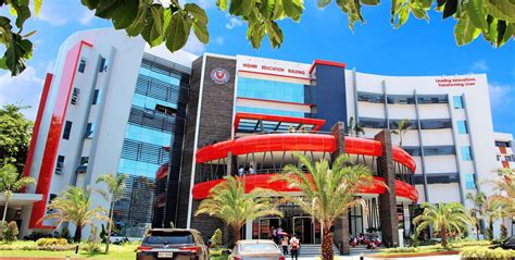 bsu portal batangas.